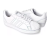 Adidas Streetcheck Cloudfoam Court Masculino Adultos