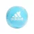 Bola de Futebol Campo Adidas Epp II Club