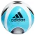 Bola de Futebol Campo Adidas Starlancer Plus