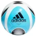 Bola de Futebol Campo Adidas Epp II Club