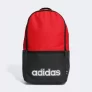 Mochila Adidas Lin Clas Bp Day
