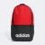 Mochila Adidas Lin Clas Bp Day