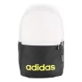 Mochila Adidas Classica Linear Day