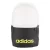 Mochila Adidas Classica Linear Day