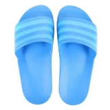 Chinelo Adidas Adilette Aqua
