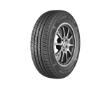 Pneu Aro 14 Goodyear Direction Touring 2 185/60R14 82H