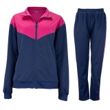 Agasalho Oxer Active – Feminino