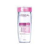 Água Micelar L’Oréal Paris Solução de Limpeza 5 em 1 – 200ml