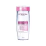 Água Micelar L’Oréal Paris Solução de Limpeza 5 em 1 – 200ml