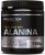 100% Pure Beta Alanina – 150g – Probiótica, Probiótica