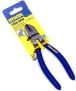 IRWIN Alicate de Corte Diagonal de 6 Pol. (153mm) Uso Geral 1864036
