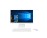 All In One LG Branco 21.5″ Intel Celeron 4GB RAM 500GB HD N412022V280-L.BY42P2 FullHD