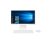 All In One LG Branco 21.5″ Intel Celeron 4GB RAM 500GB HD N412022V280-L.BY42P2 FullHD