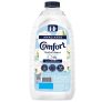 Amaciante Comfort Diluído Tradicional Puro Cuidado – 1,8L