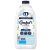 Amaciante Diluído Comfort Tradicional Puro Cuidado 1.8L