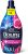 Downy Brisa Intenso – Amaciante Concentrado, 1,5L