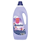 Amaciante Amacitel Luxo Sonhos Encantados 2L
