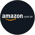 Amazon.com.br