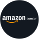 Amazon.com.br
