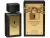 Perfume Antonio Banderas The Golden Secret – Masculino Eau de Toilette 30ml