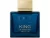 Perfume Antonio Banderas King of Seduction – Absolute Masculino Eau de Toilette 100ml