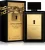 Antonio Banderas the Golden Secret Men Edt 100Ml, Antonio Banderas
