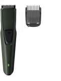Aparador de Barba Philips Series 3000, Bivolt – BT1230/14