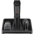 Fritadeira Elétrica Sem Óleo – Air Fryer Mondial AF-34 3,2L 1270W Preta 220V