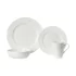 Fone de ouvido in-ear sem fio Samsung Galaxy Buds2 branco