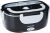 Aquecedor de Alimento Gourmet Bivolt com 60W 1 Litro Preto Multilaser – CE071