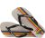 Chinelo Top Pride, Havaianas, Adulto Unissex