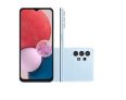 Samsung Galaxy A13 128gb 4g Wi-Fi Tela 6.6″ Dual Chip 4gb Ram Câmera Quádrupla + Selfie 8mp – Azul