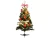 Árvore de Natal Verde 90cm 106 Galhos Nell – YZ1399H30