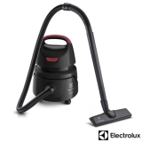 Aspirador de Pó e Água Electrolux Capacidade de 5 Litros para água e 3 Litros para pó – AWDFS