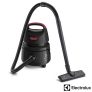 Aspirador de Pó e Água Electrolux Capacidade de 5 Litros para água e 3 Litros para pó – AWDFS
