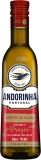Azeite Andorinha Vidro 500ml