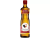 Azeite de Oliva Gallo Tipo Único 500ml