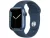 Apple Watch Series 7 41mm GPS Caixa Azul – Alumínio Pulseira Esportiva