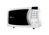 Micro-ondas Electrolux MTD30 – 20L
