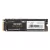 SSD 512 GB Husky Gaming, M.2 NVMe, Leitura: 2200 MB/s e Gravação: 1600 MB/s – HGML024