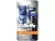 Barbeador Gillette Styler 3 em 1