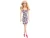 Barbie Fashion and Beauty – Mattel T7439