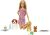 Barbie Treinadora de Cachorrinhos Mattel