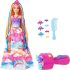 Kit de frigideiras 18cm, 20cm e 24cm 3 pecas Rochedo