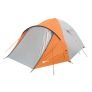 Barraca de Camping Azteq Katmandu Coluna D”água 1200mm – 4 pessoas
