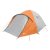 Barraca de Camping Azteq Katmandu Coluna D”água 1200mm – 4 pessoas