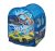 Hot Wheels – Barraca Infantil