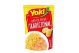 Batata Palha, YOKI, 105g