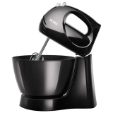 Batedeira Mondial Ultra 150W com 3 Velocidades