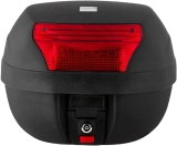 Bauleto 28 Litros Mod. Smart Box Pro Tork